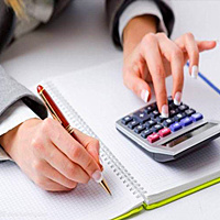 公司日常支出稅前扣除，這7項不需發(fā)票