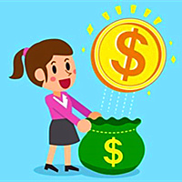 個體戶如何收款？個體戶地址掛靠安全嗎