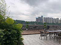 重慶沙坪壩區(qū)創(chuàng)業(yè)園，托管工位2000元/年，僅限科技公司，獨(dú)立辦公室（拎包入駐）