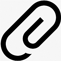 （財(cái)稅〔2016〕36號(hào)印發(fā)附件1）《銷售服務(wù)、無形資產(chǎn)、不動(dòng)產(chǎn)注釋》全文「完整版」