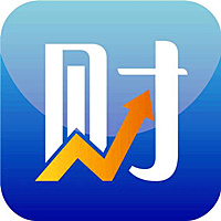 《財(cái)政部 國家稅務(wù)總局關(guān)于全面推開營業(yè)稅改征增值稅試點(diǎn)的通知》（財(cái)稅〔2016〕36號(hào)）完整文件