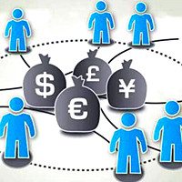 如何評估和認定公司的股權架構(gòu)是否科學