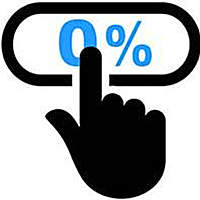 2019-2021年個(gè)體戶每月10萬即0稅率！增值稅免！附加稅免！個(gè)人經(jīng)營所得稅免