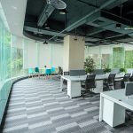 7a996f5ce919205bd534f507ef04592