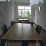 ed43db8aee400b51d0d31c491b6af8d