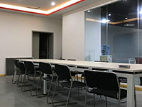 重慶江北區(qū)五里店創(chuàng)業(yè)園｜市級(jí)孵化園 聯(lián)合辦公位 2888元/年 可解異常 （已滿(mǎn)）