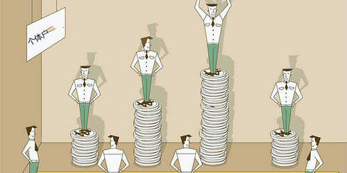 2022年重慶最佳稅收優(yōu)惠政策｜個體戶核定征收