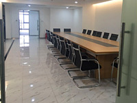 重慶九龍坡區(qū)地鐵旁5A寫字樓袁家崗創(chuàng)業(yè)園區(qū)，托管工位：2000元，可公司掛靠；