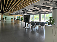 重慶兩江新區(qū)市場(chǎng)管理監(jiān)督局掛靠入駐；除食品，藥品，中介，金融，教育等特殊行業(yè)外，其它行業(yè)均可公司掛靠