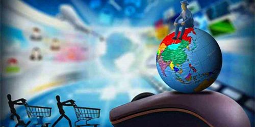 2020年1月1日起跨境電商企業(yè)所得稅按應(yīng)稅所得率4%統(tǒng)一執(zhí)行〔2018〕103號(hào)公告