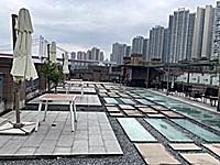 重慶九龍坡區(qū)九濱路孵化園，獨(dú)立辦公室1500元起，可開對公帳戶