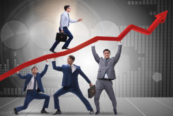 好消息！部分減負穩(wěn)崗擴就業(yè)政策將延長至年底