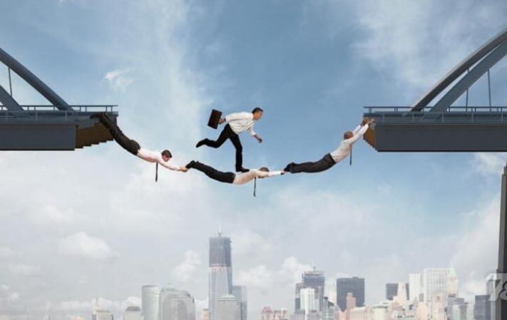 夢想開店暴富，追風(fēng)口的創(chuàng)業(yè)者，后來怎么樣了？