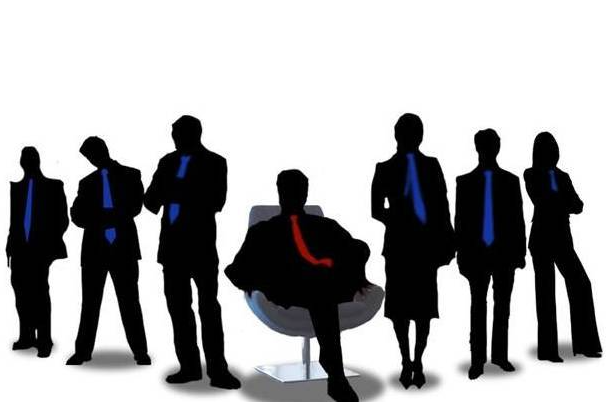 創(chuàng)業(yè)不是說要去找什么資源來做，而是先確定自己想做什么