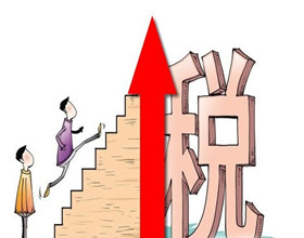 什么是靈活用工？能解決企業(yè)什么問(wèn)題？