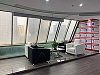 重慶市渝中區(qū)創(chuàng)業(yè)園-集群注冊(cè)｜2000/年含執(zhí)照辦理 除前置許可和后置許可項(xiàng)目均可辦理（已滿）