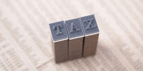 其他企業(yè)研發(fā)費(fèi)用加計(jì)扣除比例提高到100%政策操作指南