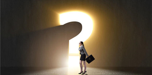 與子女相關(guān)的個(gè)稅專項(xiàng)附加扣除這樣處理