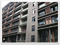 重慶市高新區(qū)丨醫(yī)療產(chǎn)業(yè)園返稅入駐