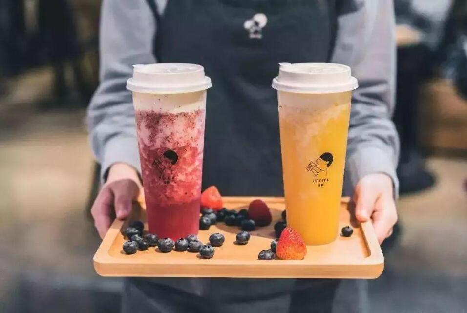 90后創(chuàng)業(yè)天才，聶云宸的創(chuàng)業(yè)故事