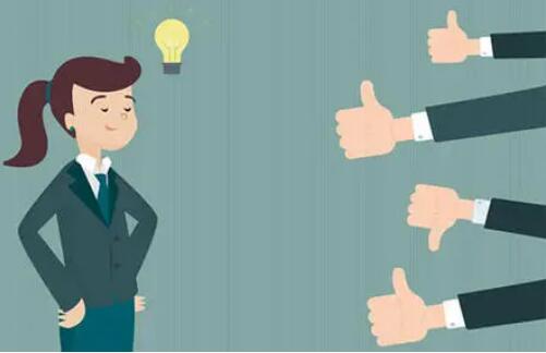 創(chuàng)業(yè)，你必須要懂的5個財務(wù)常識