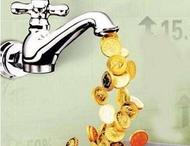 @個(gè)體工商戶：紓困解難的稅費(fèi)優(yōu)惠政策請(qǐng)查收