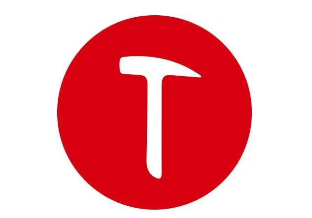 “連續(xù)創(chuàng)業(yè)者”羅永浩：錢在手里，人還活著，這就是安全感