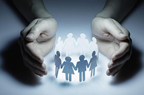 困難群眾可以申領哪些補貼、救助金？社保緩繳政策會影響?zhàn)B老金發(fā)放嗎？