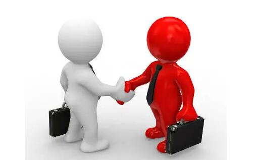 選擇最好的創(chuàng)業(yè)方式