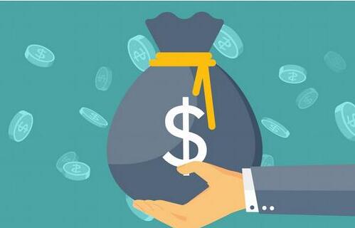 收好這張表！增值稅留抵退稅的申請時間和享受方式一看就懂