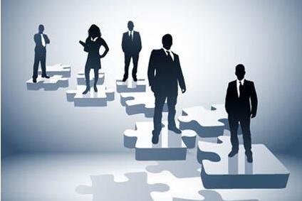 個體戶和有限公司的區(qū)別在哪？