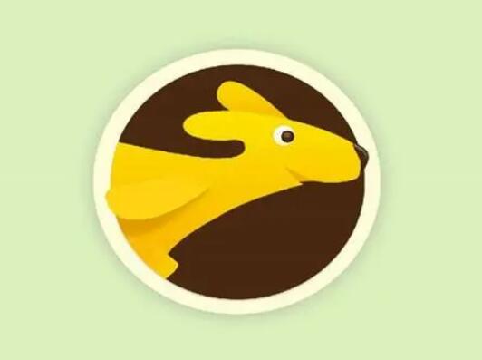 銀行行長創(chuàng)業(yè)失敗賠光200萬，改送外賣！