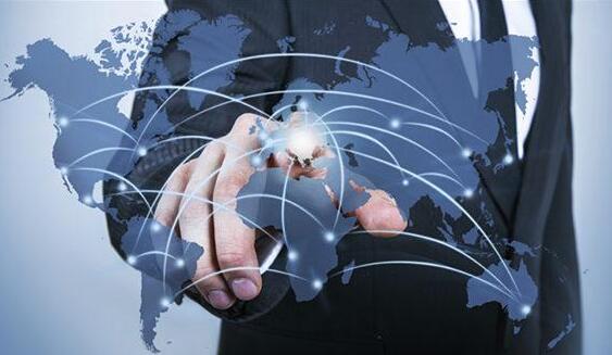 2022年度十大熱門社保問(wèn)題