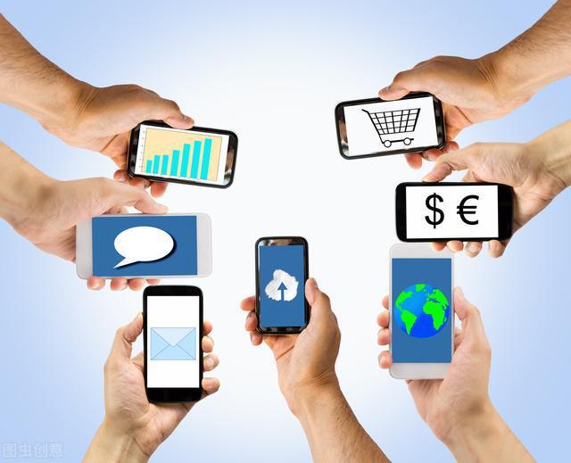 迅虎開業(yè)幫