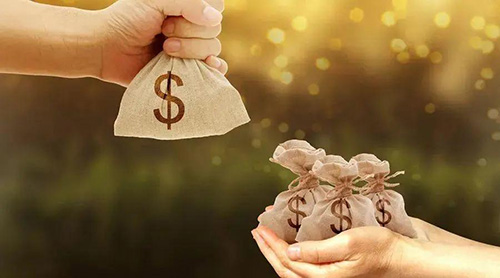 新能源汽車免征車輛購(gòu)置稅政策延續(xù)實(shí)施至明年底