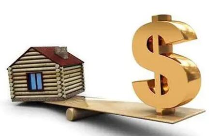 迅虎開業(yè)幫