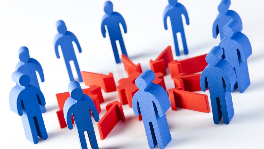 創(chuàng)業(yè)公司招人：找到對的人，而不是培養(yǎng)人