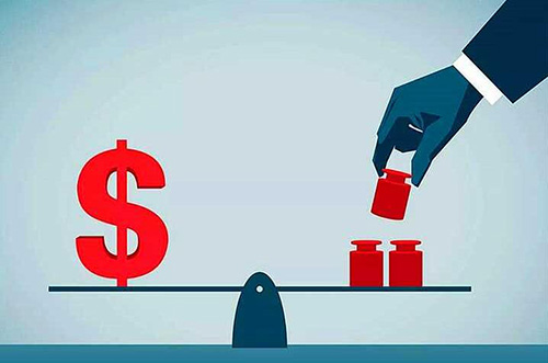 《關于發(fā)布重慶市最低工資標準的通知》政策解讀