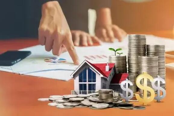 渝人社辦〔2022〕97號(hào)