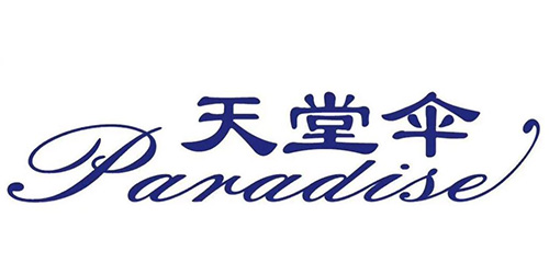 “靠天吃飯”的王斌章：退休拿2000元創(chuàng)業(yè),現(xiàn)年賺24億,怎么做的
