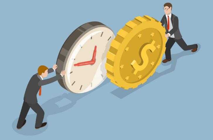 如何選擇一個(gè)好的創(chuàng)業(yè)項(xiàng)目