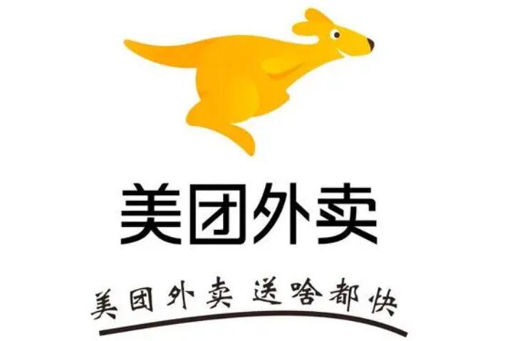 美團(tuán)王興：關(guān)于創(chuàng)業(yè)的五點感悟