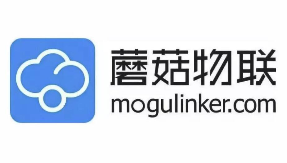 創(chuàng)業(yè)5年堅持“打井”，最慘時賬上僅一個月工資，如今成資本寵兒