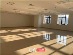 重慶南岸南濱路文化產(chǎn)業(yè)園