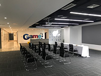 重慶南岸南濱路文化產(chǎn)業(yè)園招商-游戲版號(hào)申請(qǐng)/版號(hào)交易|5A寫字樓辦公室出租