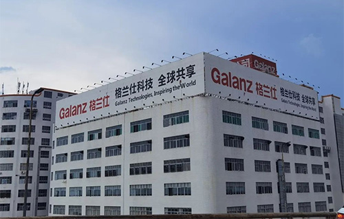 41歲創(chuàng)業(yè)，54歲發(fā)現(xiàn)商機，61歲做到全球第一，如今84歲身家320億