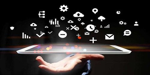 沒有文化，適合自媒體創(chuàng)業(yè)嗎？這需要從三方面拆開來分析：文化、自媒體、創(chuàng)業(yè)