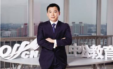 北大畢業(yè)卻“一事無成”，母親借其3萬創(chuàng)業(yè)，如今賺回1000多億