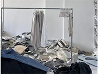 95后小伙三次創(chuàng)業(yè)失敗，靠這件事逆襲成檔口紅人