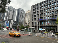 重慶石柱土家族自治縣-返稅園區(qū)/月返/季度到帳